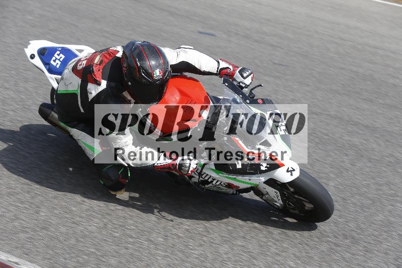 /Archiv-2024/46 26.07.2024 Speer Racing ADR/Gruppe rot/50